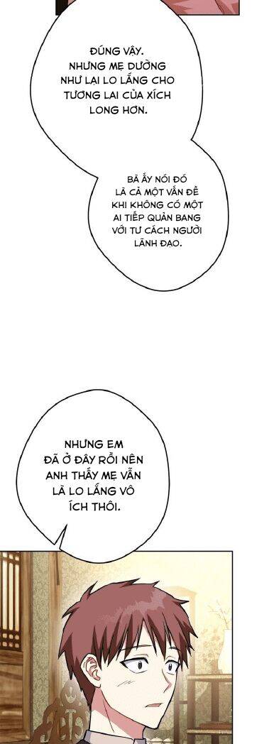 Sự Sống Sót Của Kẻ Chiêu Hồn Chapter 26 - 26