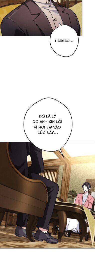 Sự Sống Sót Của Kẻ Chiêu Hồn Chapter 26 - 27