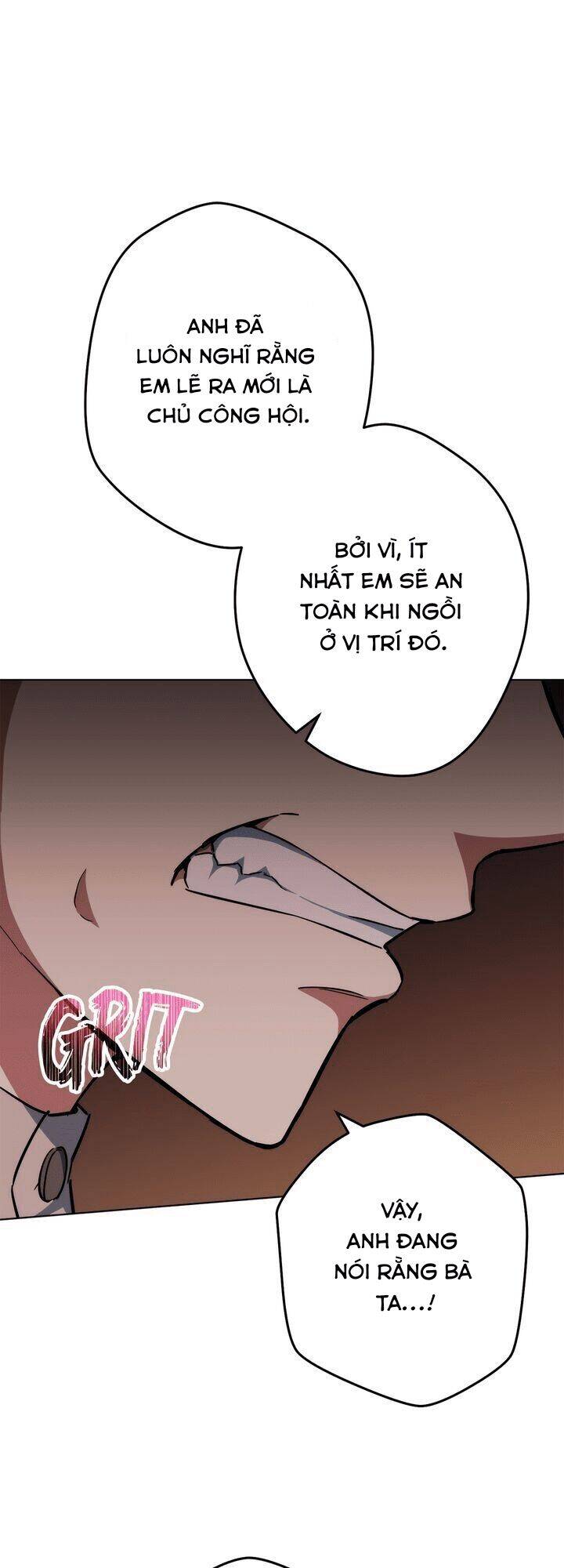 Sự Sống Sót Của Kẻ Chiêu Hồn Chapter 26 - 31