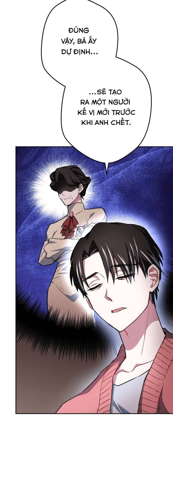 Sự Sống Sót Của Kẻ Chiêu Hồn Chapter 26 - 32