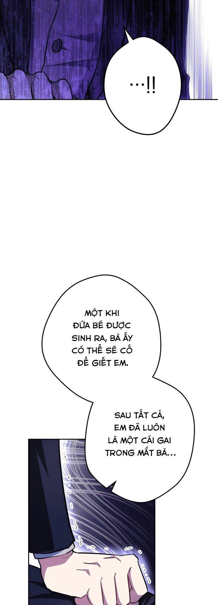 Sự Sống Sót Của Kẻ Chiêu Hồn Chapter 26 - 34