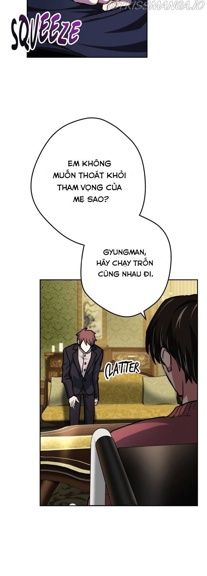 Sự Sống Sót Của Kẻ Chiêu Hồn Chapter 26 - 35
