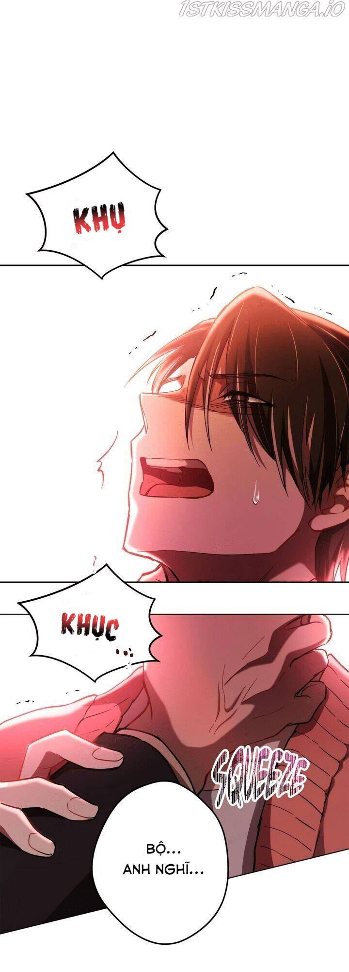 Sự Sống Sót Của Kẻ Chiêu Hồn Chapter 26 - 39