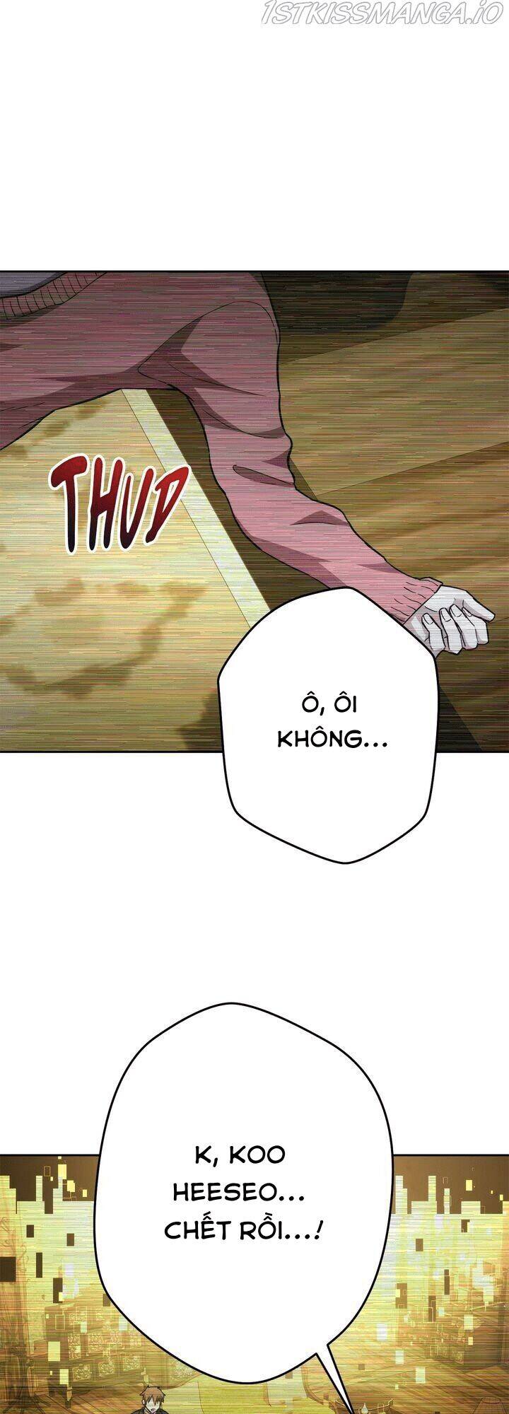 Sự Sống Sót Của Kẻ Chiêu Hồn Chapter 26 - 47