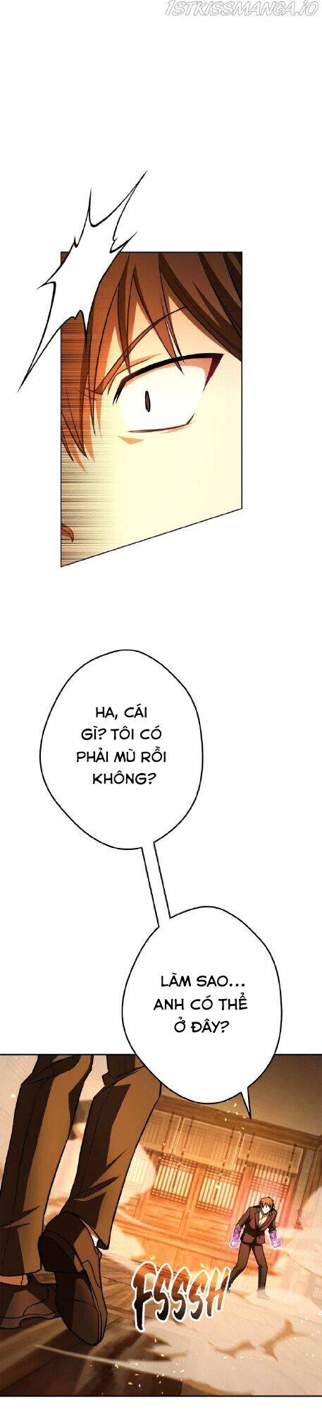 Sự Sống Sót Của Kẻ Chiêu Hồn Chapter 26 - 55