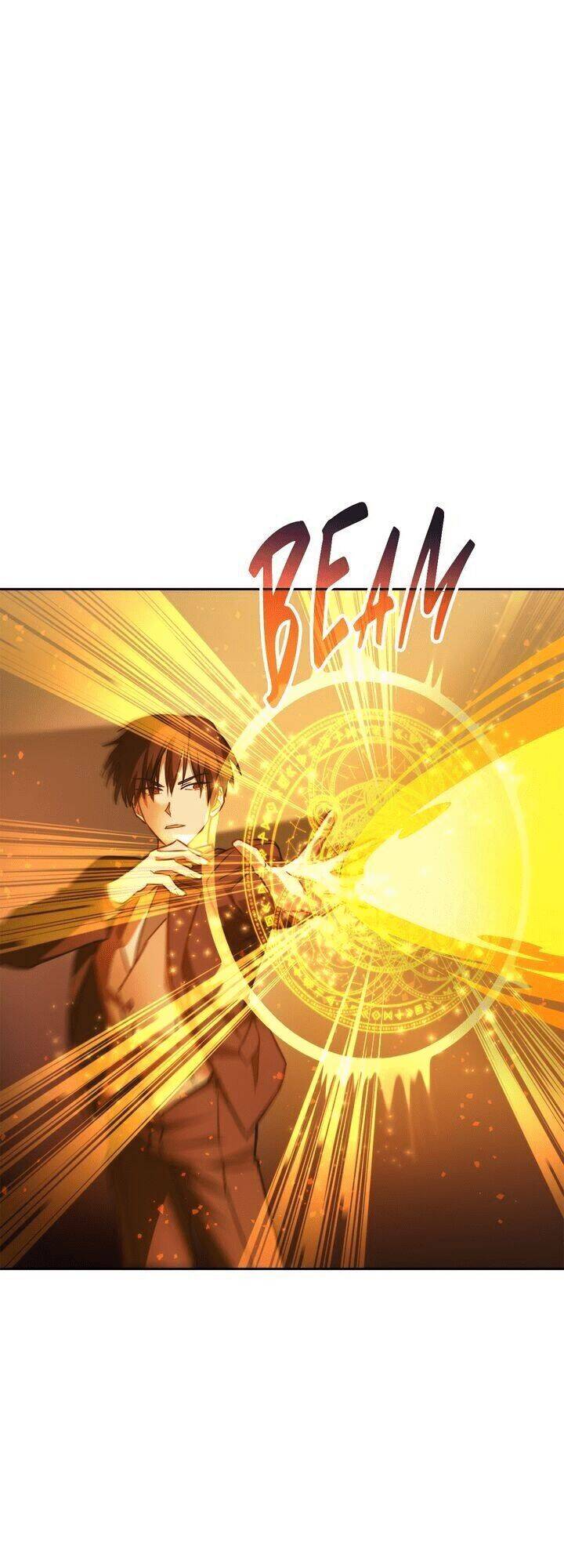 Sự Sống Sót Của Kẻ Chiêu Hồn Chapter 26 - 58