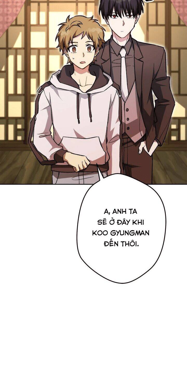 Sự Sống Sót Của Kẻ Chiêu Hồn Chapter 26 - 7