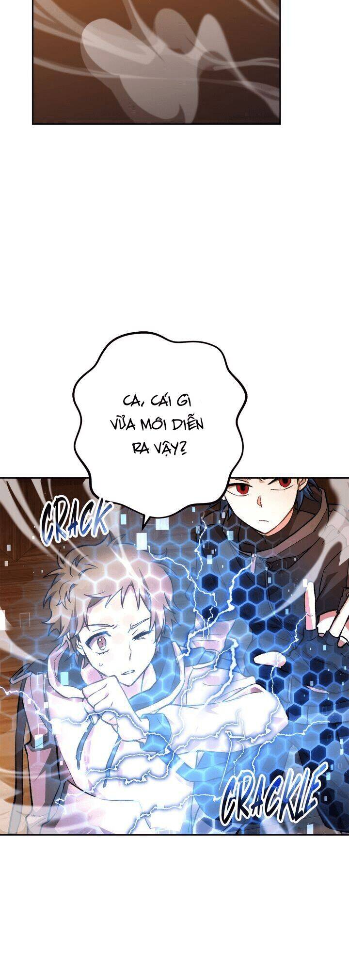 Sự Sống Sót Của Kẻ Chiêu Hồn Chapter 26 - 67
