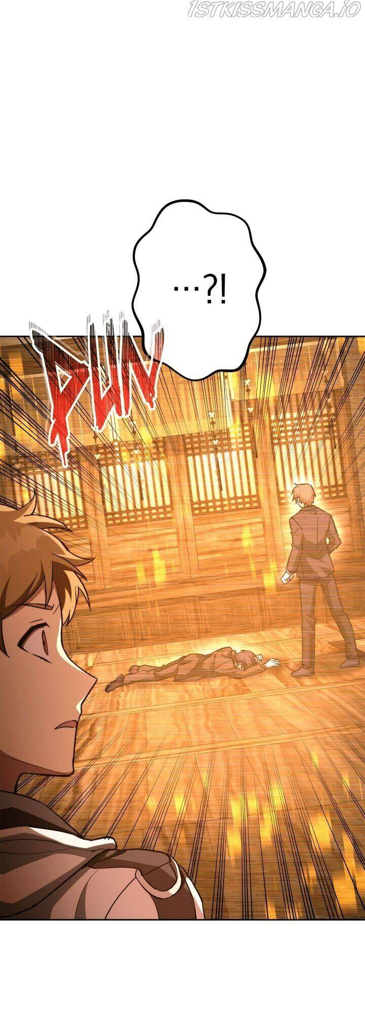 Sự Sống Sót Của Kẻ Chiêu Hồn Chapter 26 - 68