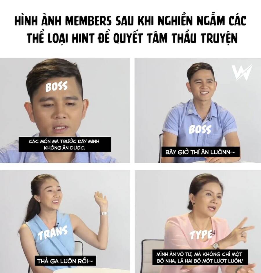 Sự Sống Sót Của Kẻ Chiêu Hồn Chapter 26 - 75