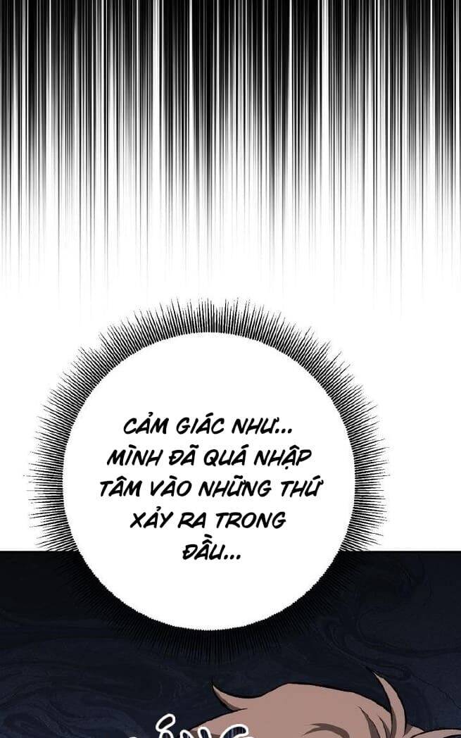 Sự Sống Sót Của Kẻ Chiêu Hồn Chapter 3 - 101