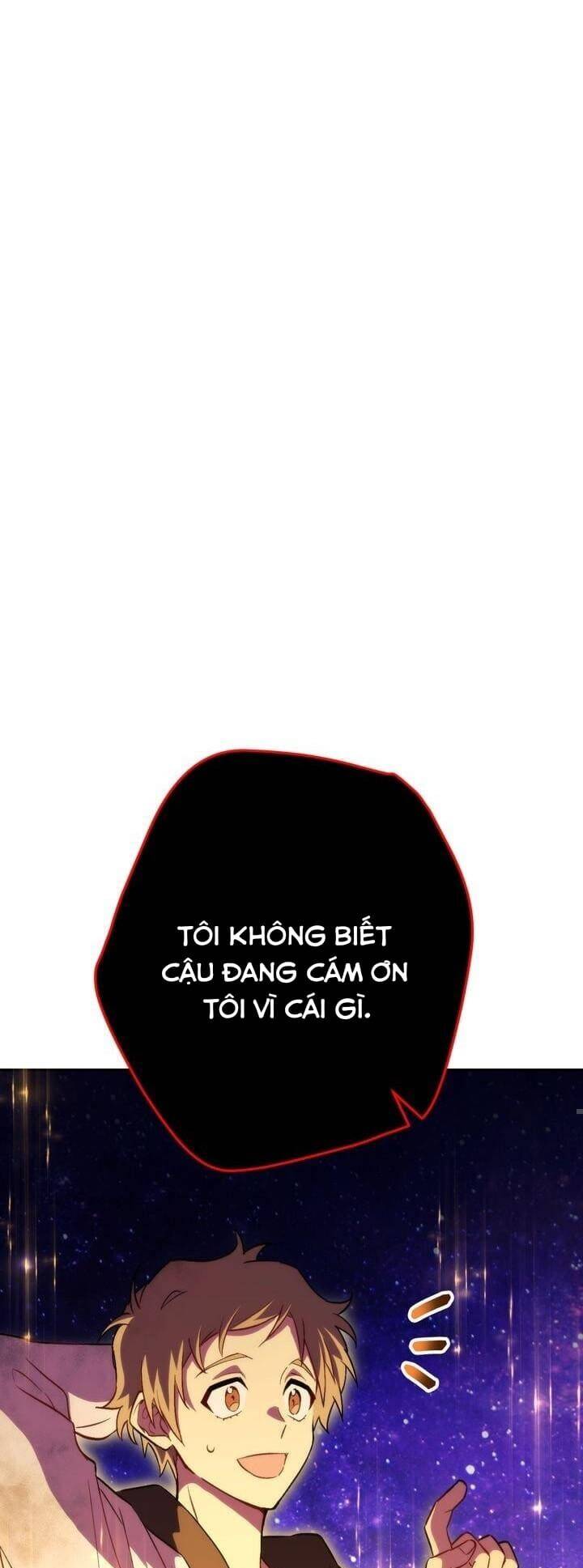Sự Sống Sót Của Kẻ Chiêu Hồn Chapter 4 - 36