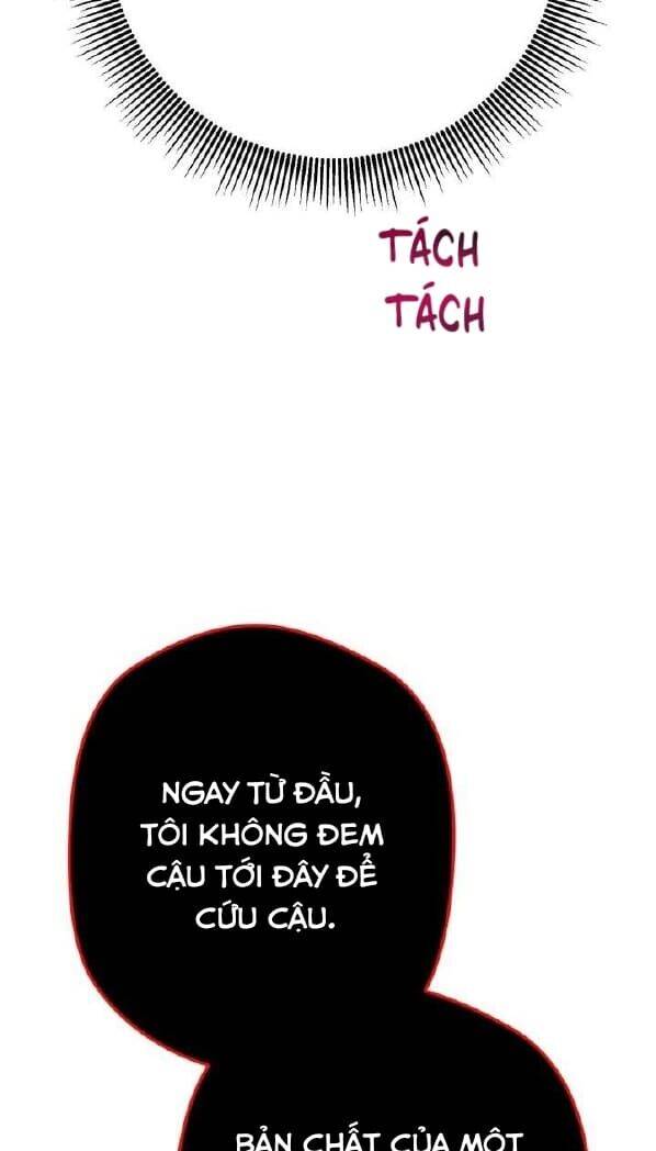 Sự Sống Sót Của Kẻ Chiêu Hồn Chapter 4 - 51