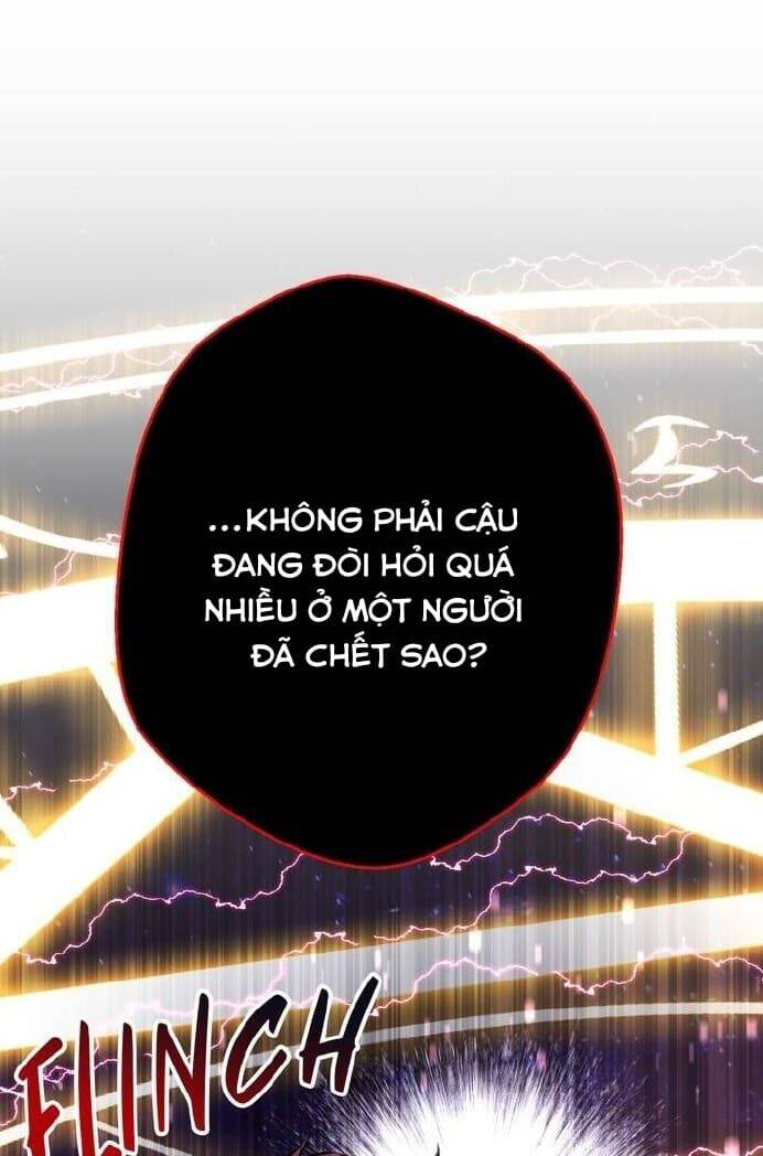 Sự Sống Sót Của Kẻ Chiêu Hồn Chapter 4 - 54