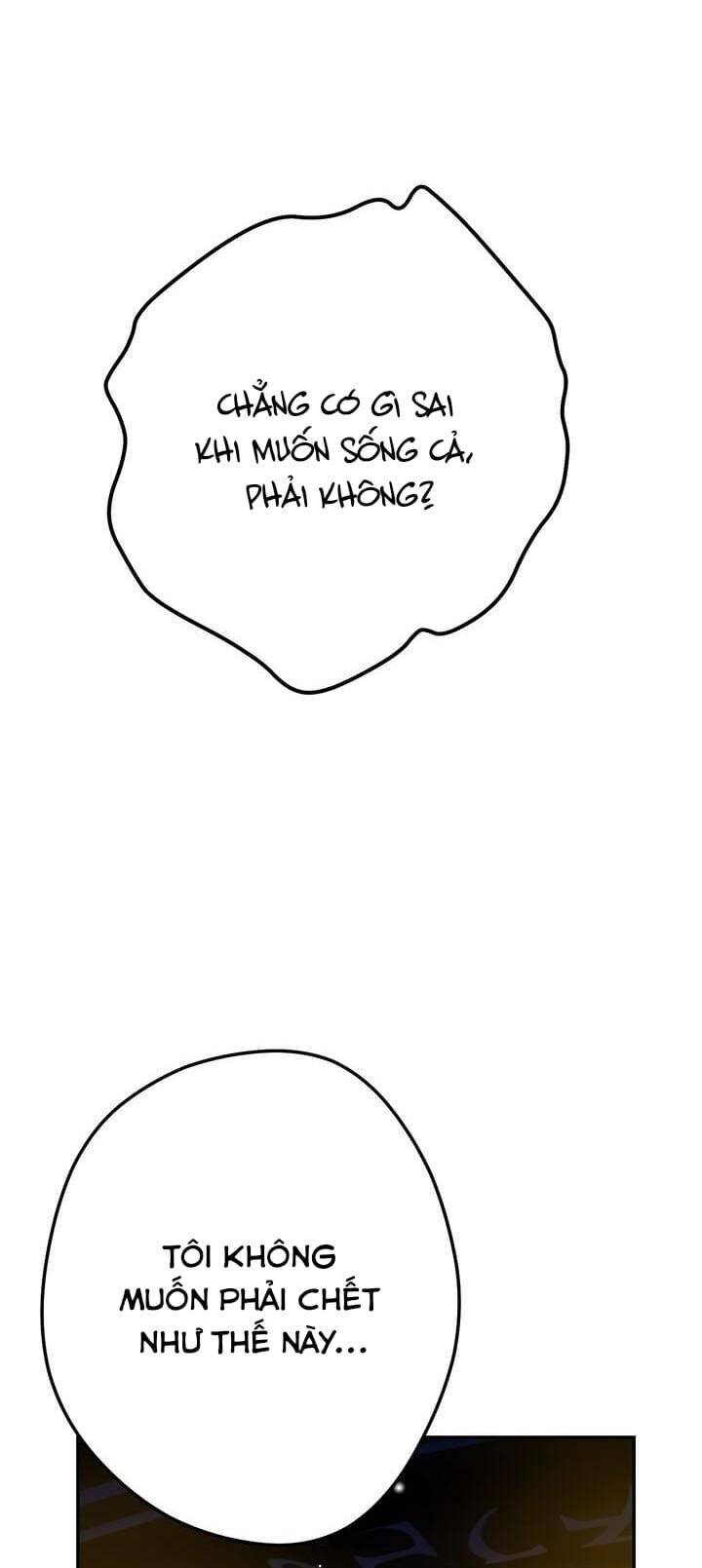 Sự Sống Sót Của Kẻ Chiêu Hồn Chapter 4 - 88