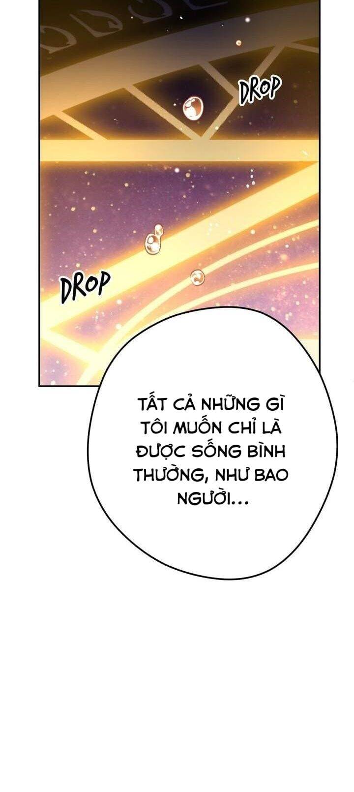 Sự Sống Sót Của Kẻ Chiêu Hồn Chapter 4 - 89