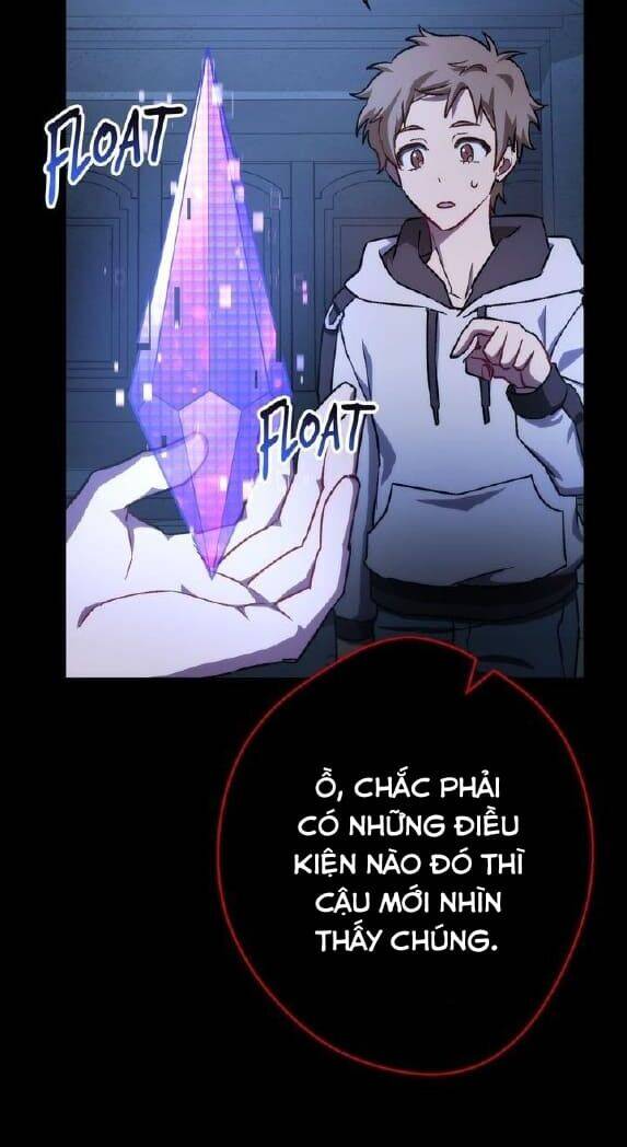 Sự Sống Sót Của Kẻ Chiêu Hồn Chapter 6 - 45