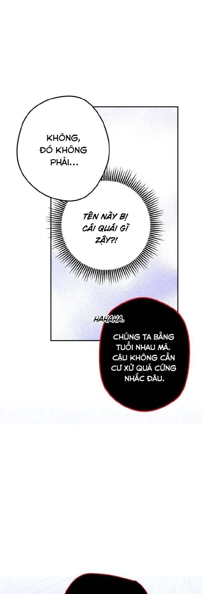 Sự Sống Sót Của Kẻ Chiêu Hồn Chapter 6 - 87