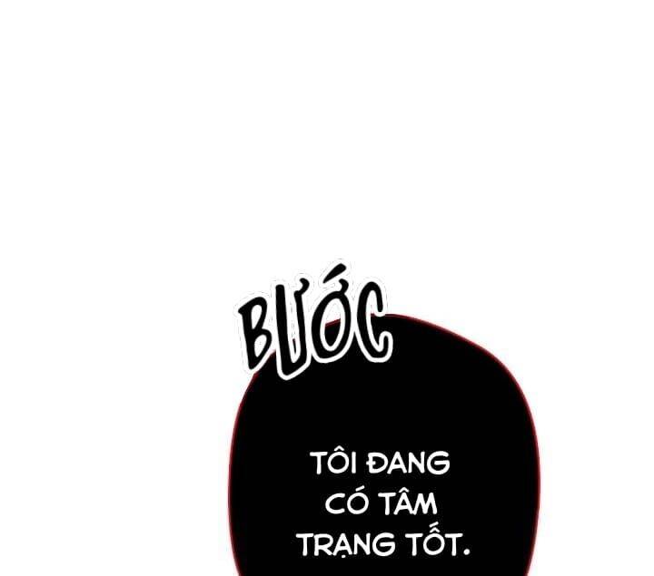 Sự Sống Sót Của Kẻ Chiêu Hồn Chapter 7 - 48