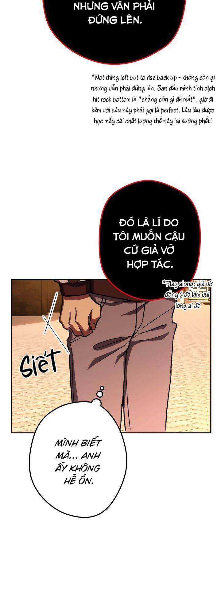 Sự Sống Sót Của Kẻ Chiêu Hồn Chapter 7 - 54