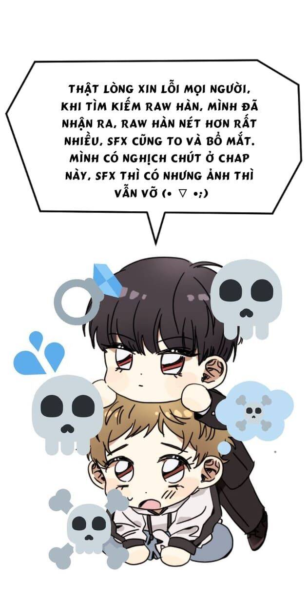 Sự Sống Sót Của Kẻ Chiêu Hồn Chapter 7 - 87
