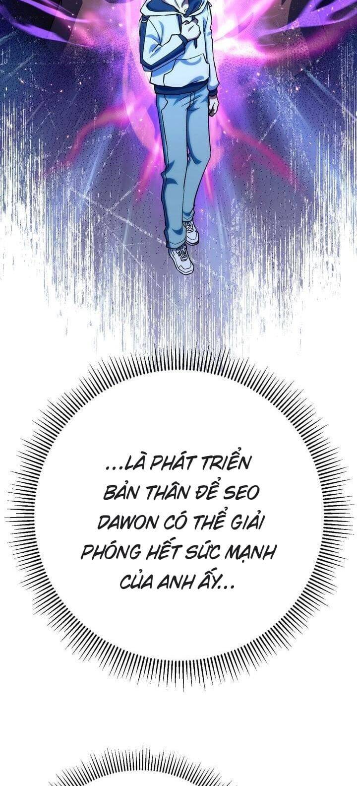 Sự Sống Sót Của Kẻ Chiêu Hồn Chapter 9 - 63