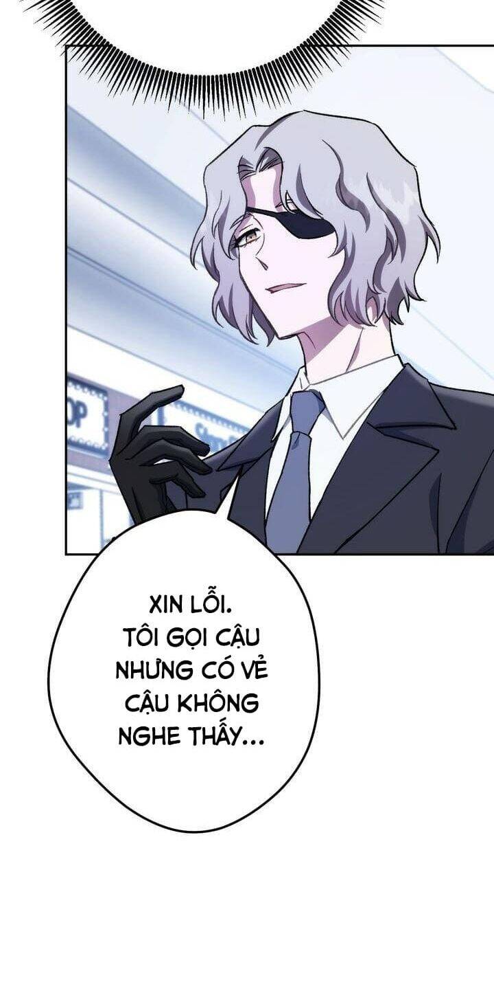 Sự Sống Sót Của Kẻ Chiêu Hồn Chapter 9 - 83