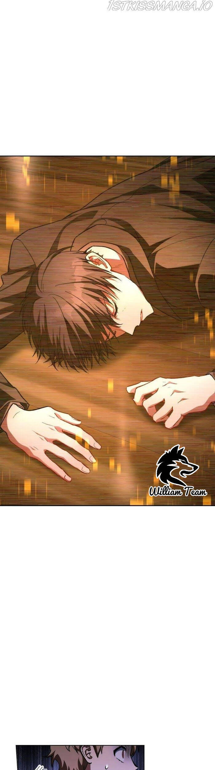Sự Sống Sót Của Kẻ Chiêu Hồn Chapter 27 - 1