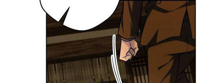 Sự Sống Sót Của Kẻ Chiêu Hồn Chapter 27 - 19