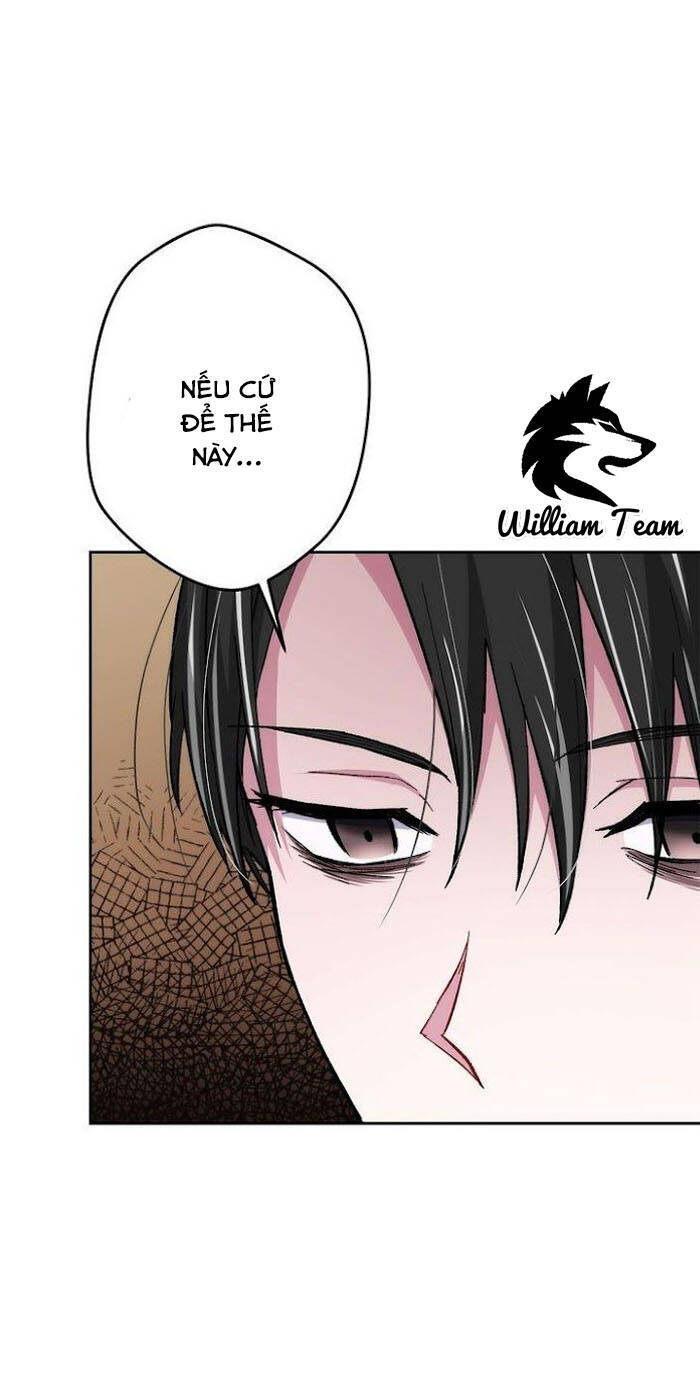 Sự Sống Sót Của Kẻ Chiêu Hồn Chapter 27 - 32