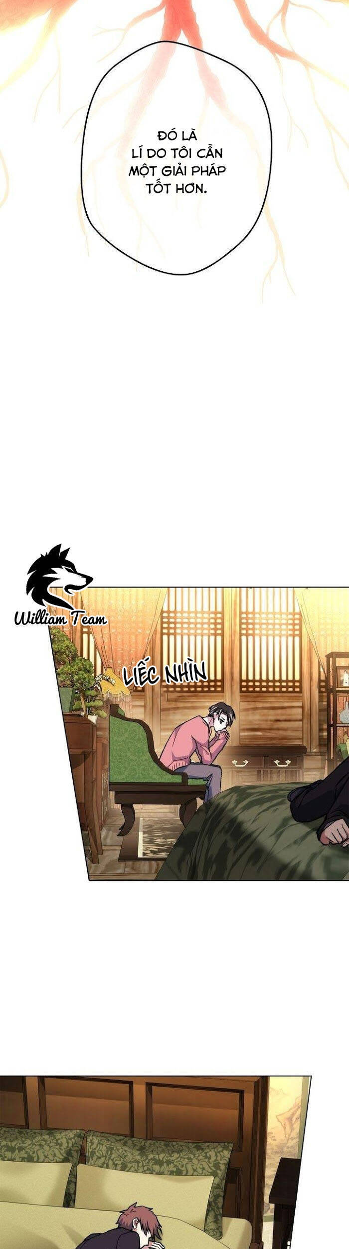 Sự Sống Sót Của Kẻ Chiêu Hồn Chapter 27 - 35