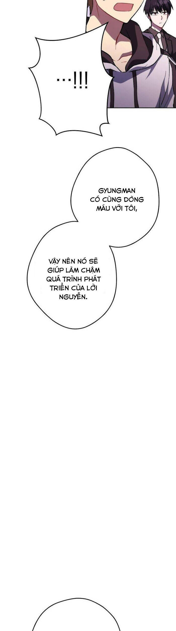 Sự Sống Sót Của Kẻ Chiêu Hồn Chapter 27 - 38
