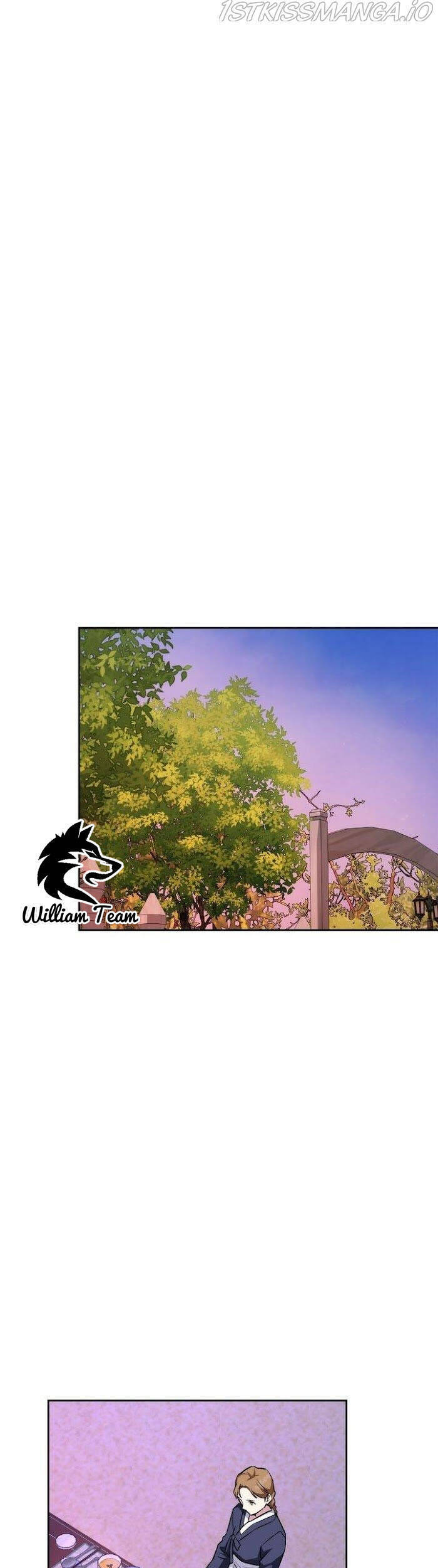 Sự Sống Sót Của Kẻ Chiêu Hồn Chapter 27 - 41