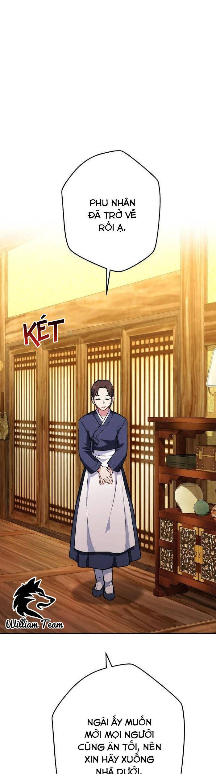 Sự Sống Sót Của Kẻ Chiêu Hồn Chapter 27 - 43