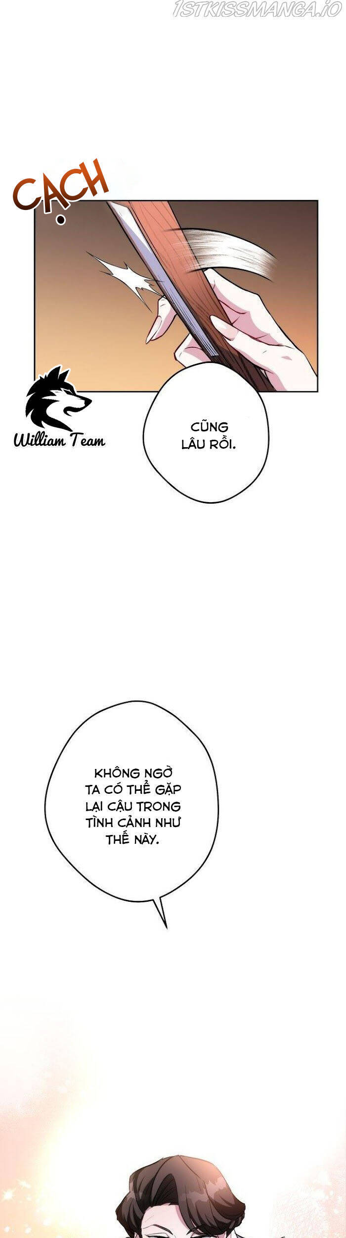 Sự Sống Sót Của Kẻ Chiêu Hồn Chapter 27 - 45