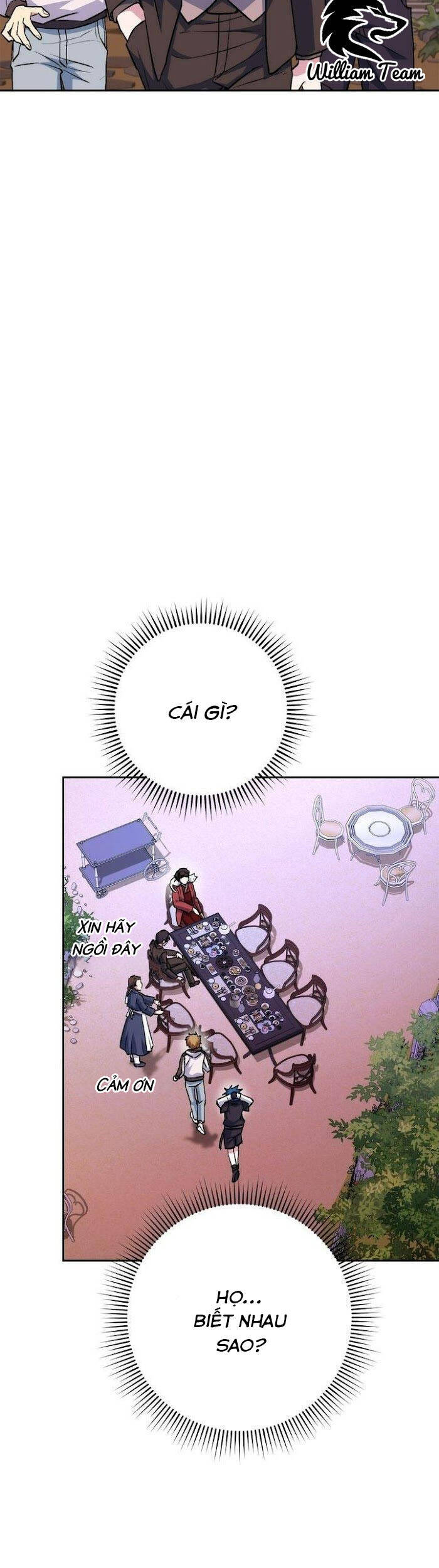 Sự Sống Sót Của Kẻ Chiêu Hồn Chapter 27 - 47