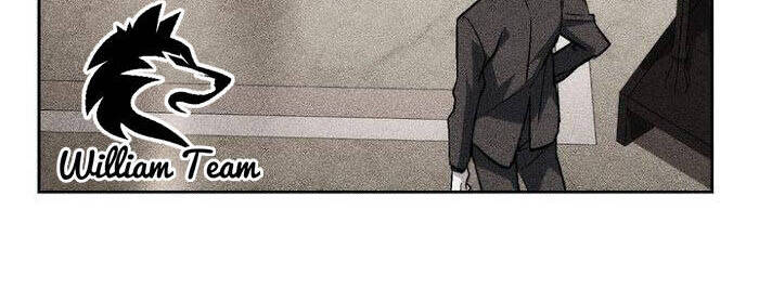 Sự Sống Sót Của Kẻ Chiêu Hồn Chapter 27 - 55