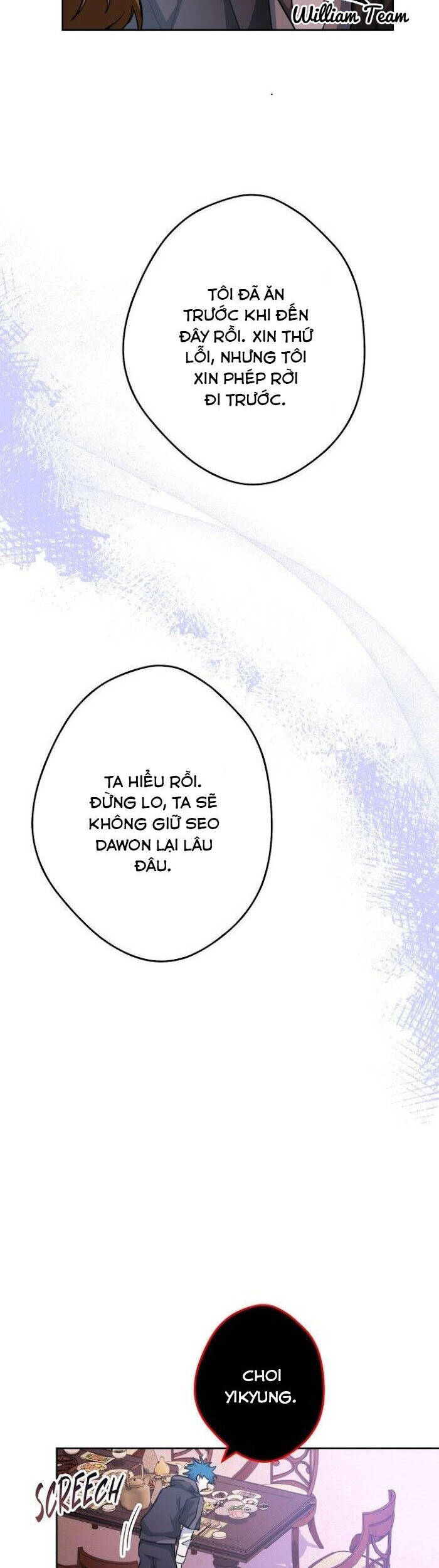 Sự Sống Sót Của Kẻ Chiêu Hồn Chapter 27 - 67