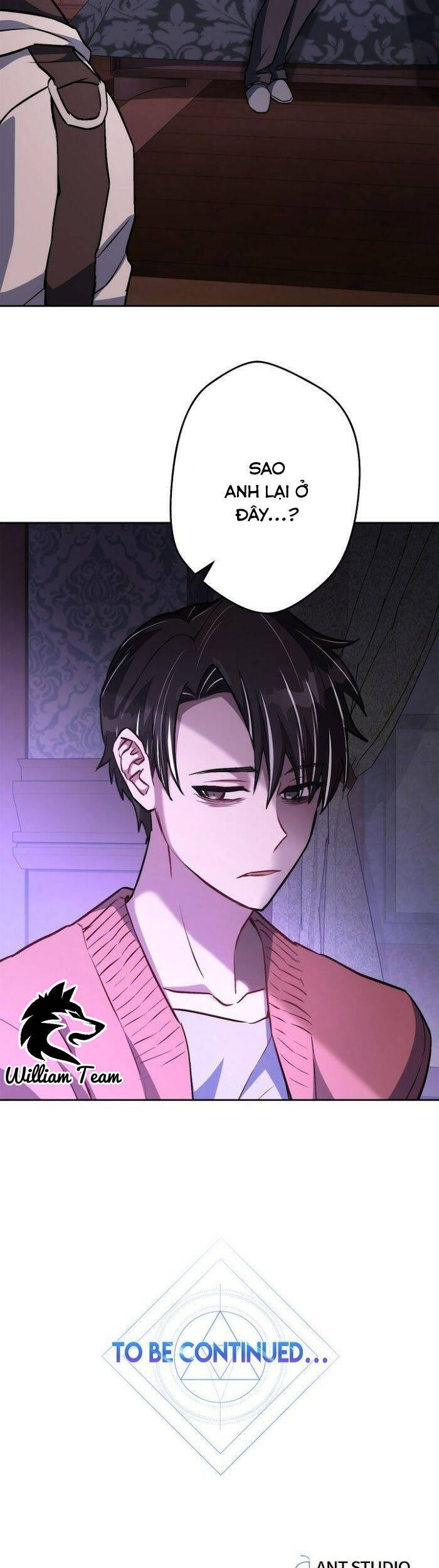 Sự Sống Sót Của Kẻ Chiêu Hồn Chapter 27 - 75