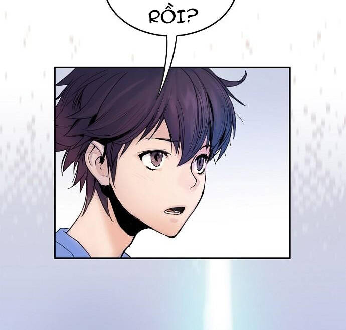 Knight Under Heart Chapter 2 - 19
