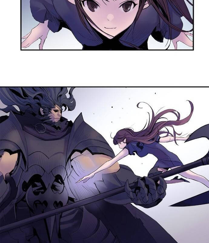 Knight Under Heart Chapter 2 - 45
