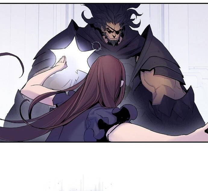 Knight Under Heart Chapter 2 - 47