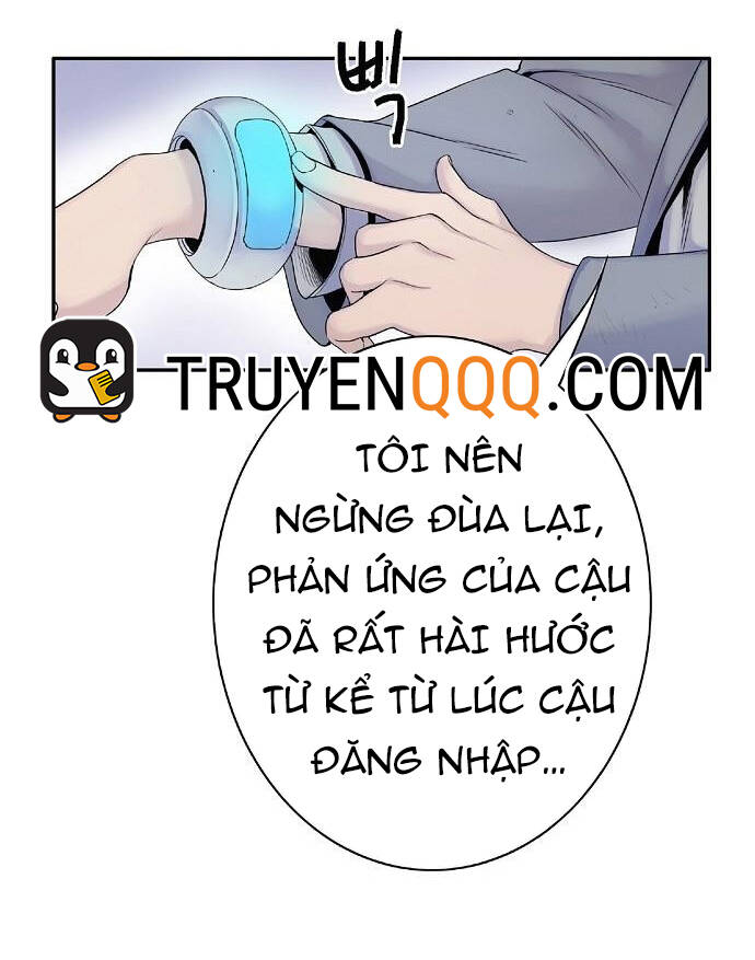 Knight Under Heart Chapter 2 - 56