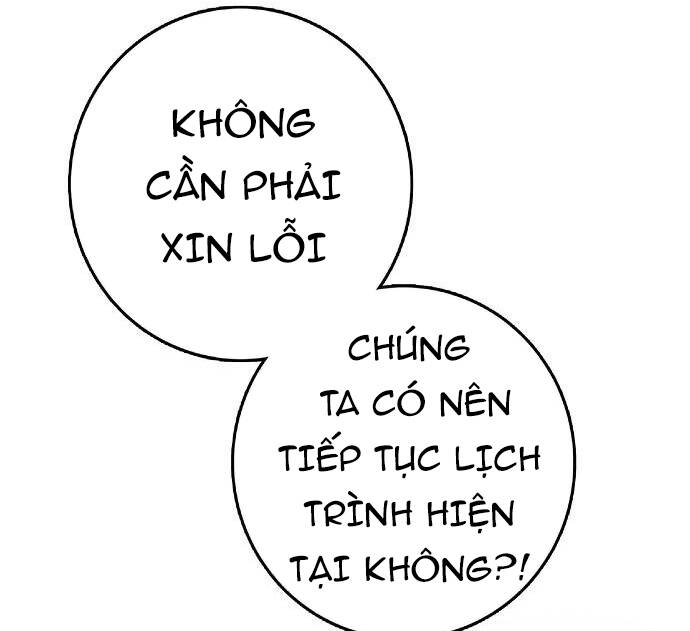 Knight Under Heart Chapter 2 - 68
