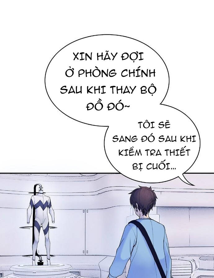 Knight Under Heart Chapter 2 - 97