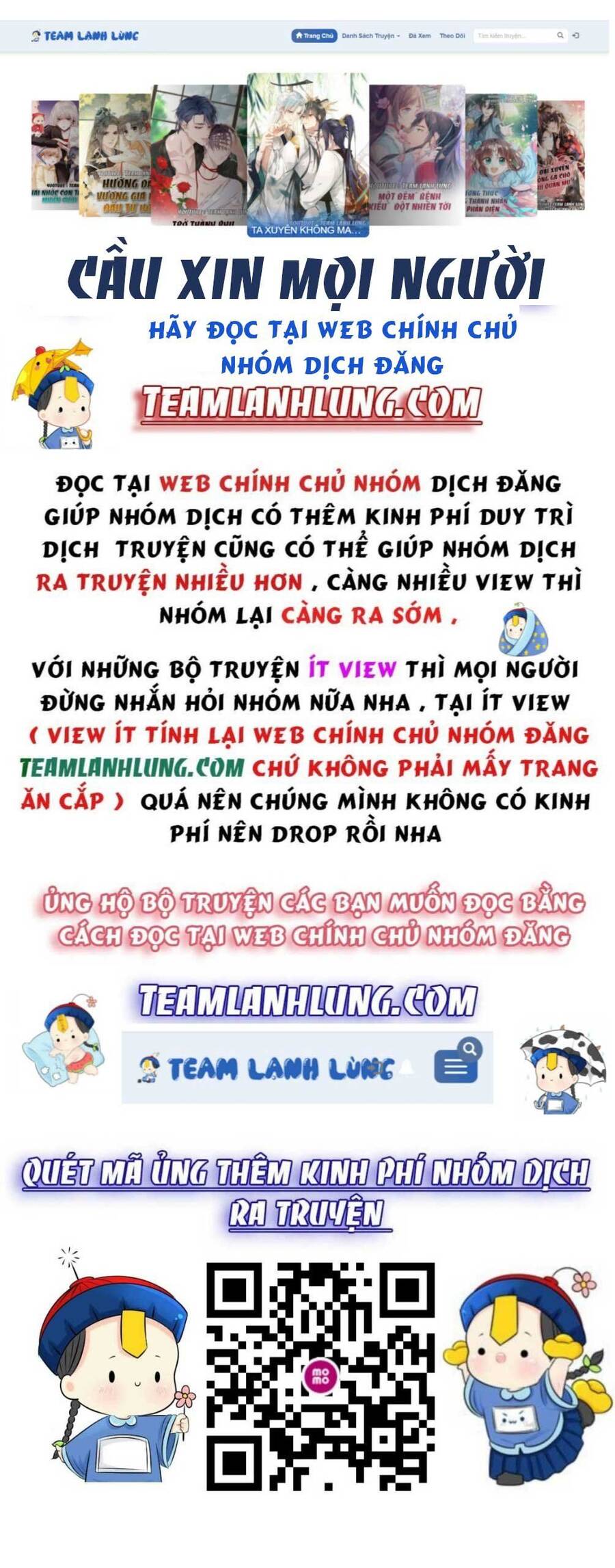 Tiểu Ma Vương Học Cách Yêu Đương Chapter 2 - 45