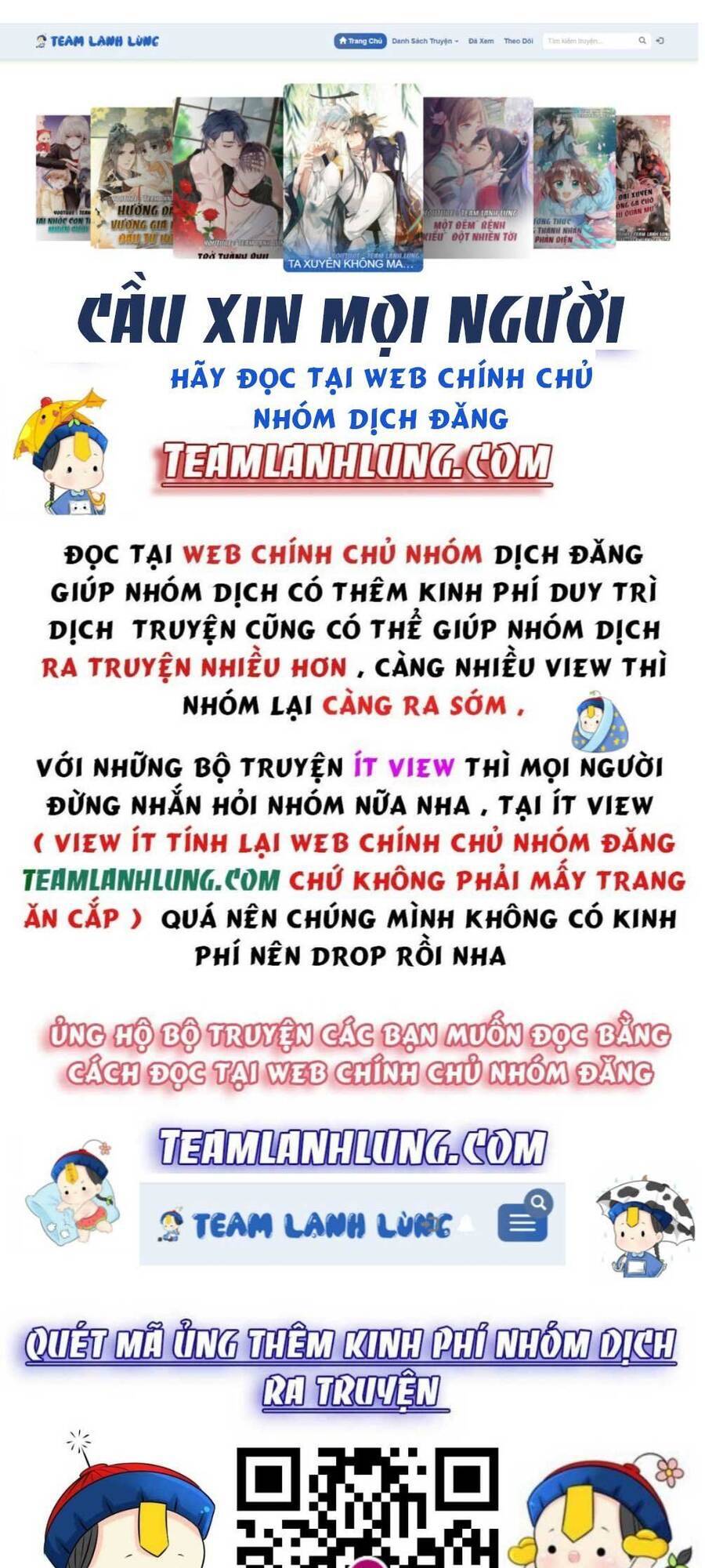 Tiểu Ma Vương Học Cách Yêu Đương Chapter 3 - 51