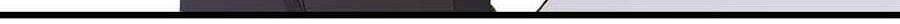 Kiều Thê Hào Môn Chạy Đi Đâu Chapter 15 - 31