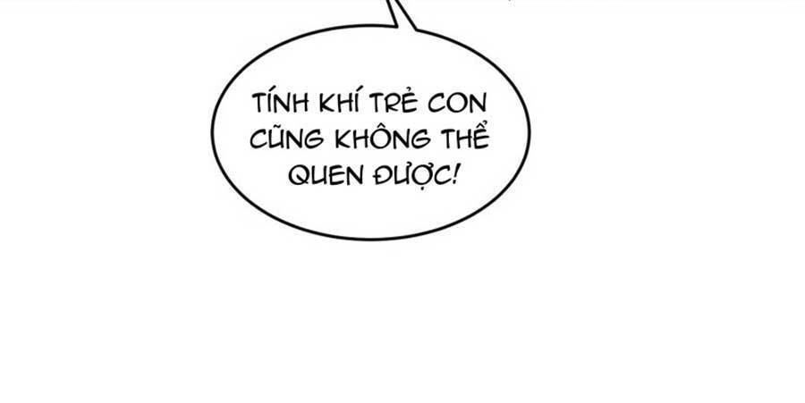 Kiều Thê Hào Môn Chạy Đi Đâu Chapter 11 - 20