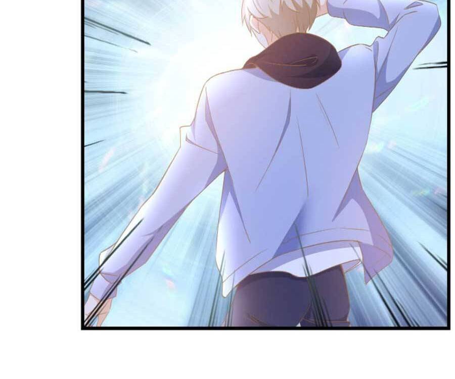 Kiều Thê Hào Môn Chạy Đi Đâu Chapter 6 - 12